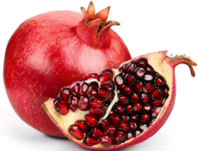 granat-poleznie-svoistva-dlya-organizma