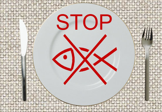 Как правильно поститься, чтобы не навредить здоровью kak-ne-navredit-zdoroviyu-postom