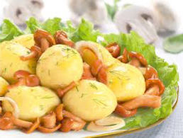 kak-raznoobrazit-postnoe-menu