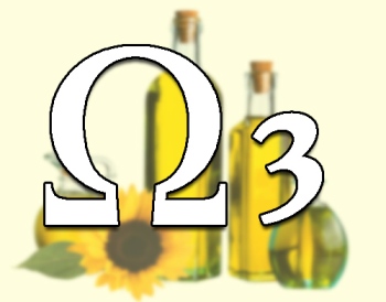 omega3-rastitelnie-istochniki