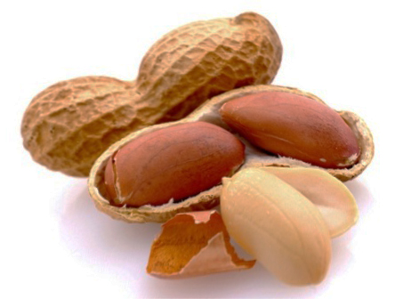 polza-arahisa-dlya-organizma