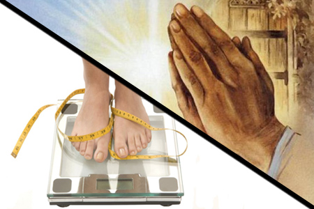 post-pohudenie-ili-pokoyanie