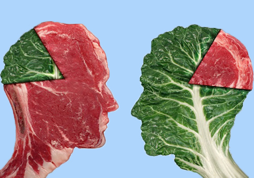 pravila-sobludeniya-postov