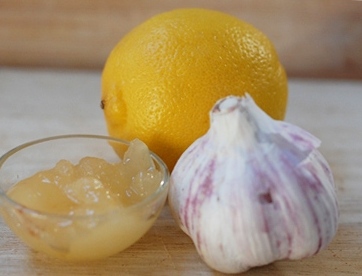 produkti-ot-prostudy-i-grippa