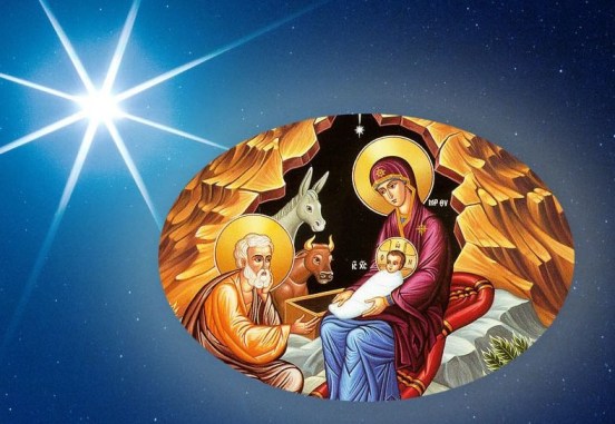 rozgdestvenskiy-post-2016