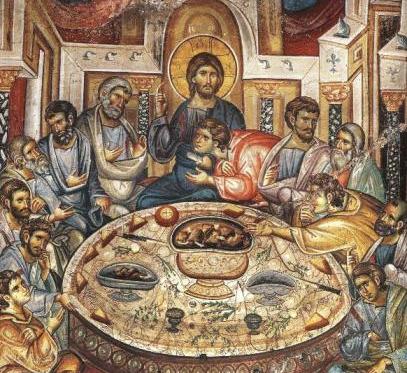 velikiy-post-nachinayushim-postitsya