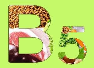 istochniki-vitamina-b5