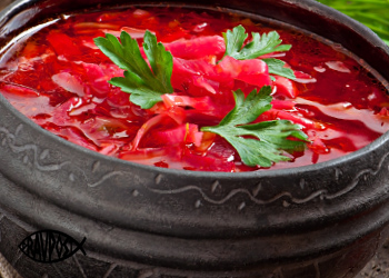 borsch-rubinovo-krasnyy-pravoslavnyy-post