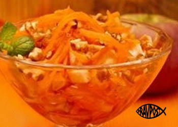 salat-iz-tykvy-i-yablok-pravoslavnyy-post