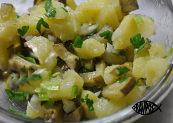 salat-kartofelnyy-pravoslavnyy-post