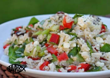 salat-risovyy-pravoslavnyy-post