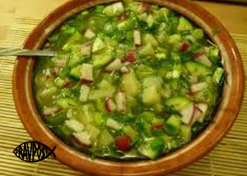 ovoschnaya-okroshka-pravoslavnyy-post