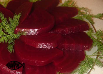 svekla-v-sladkom-marinade-pravoslavnyy-post