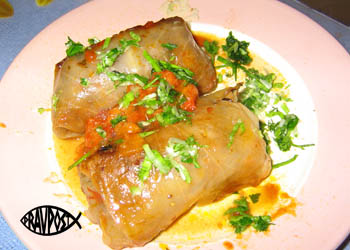 golubcy-s-gribami-pravoslavnyy-post