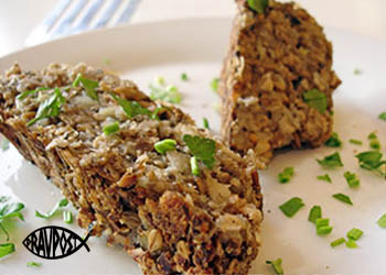 gribnaya-zapekanka-pravoslavnyy-post