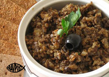 gribnaya-ikra-pravoslavnyy-post