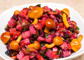 gribnoy-vinegret-pravoslavnyy-post