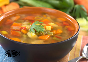 ovoschnoy-sup-pravoslavnyy-post