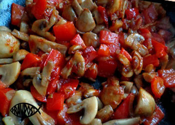 gribnoy-gulyash-pravoslavnyy-post