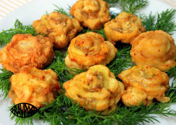 griby-zharennye-v-teste-pravoslavnyy-post