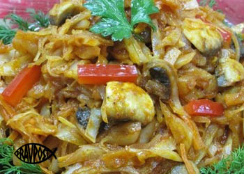 griby-tushenye-po-ohotnichi-pravoslavnyy-post