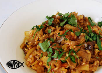 griby-tushenye-s-risom-pravoslavnyy-post