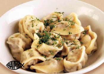 pelmeni-s-gribami-pravoslavnyy-post