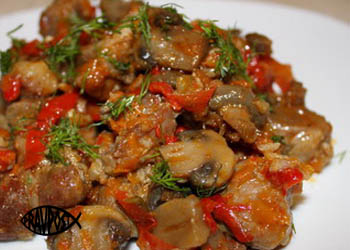 ragu-iz-sushenyh-gribov-pravoslavnyy-post