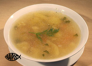 pohlebka-kartofelnaya-pravoslavnyy-post