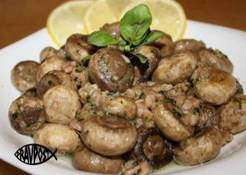 tushenye-griby-pravoslavnyy-post