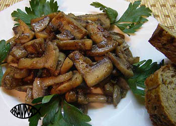 tushenye-griby-v-gorchichnom-souse-pravoslavnyy-post