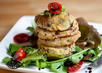 shnicel-iz-gribov-pravoslavnyy-post