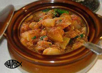 zharenaya-ryba-s-kartofelem-v-gorshochke-pravoslavnyy-post