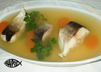 zalivnoe-pravoslavnyy-post