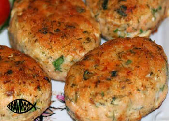 kotlety-rybnye-pravoslavnyy-post