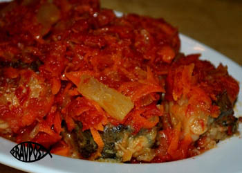 marinovannaya-ryba-pravoslavnyy-post