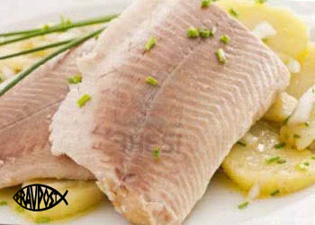 otvarnaya-ryba-pravoslavnyy-post