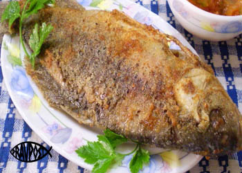 ryba-v-mannoy-krupe-pravoslavnyy-post