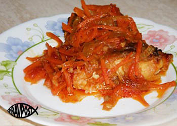 ryba-po-zaporozhski-pravoslavnyy-post