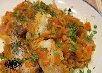 ryba-zapechennaya-v-kapuste-pravoslavnyy-post