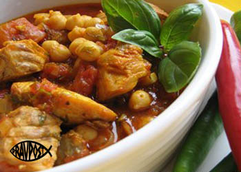 ryba-tushenaya-s-gorohom-pravoslavnyy-post