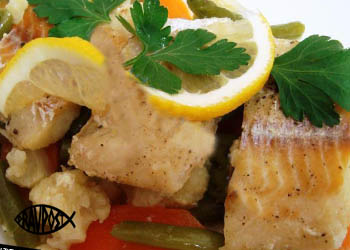 ryba-tushenaya-s-fasolyu-i-cvetnoy-kapustoy-pravoslavnyy-post