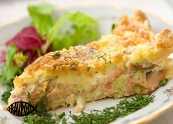 rybnaya-zapekanka-pravoslavnyy-post