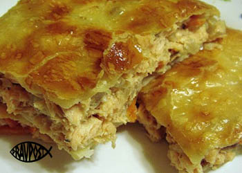 rybnik-pravoslavnyy-post