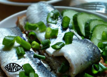 salaka-marinovannaya-pravoslavnyy-post