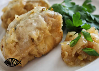 skumbriya-v-lukovom-souse-pravoslavnyy-post