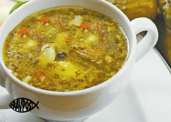 rassolnik-ovoschnoy-pravoslavnyy-post