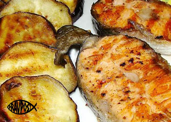 treska-zharenaya-s-baklazhanami-pravoslavnyy-post