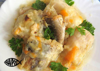 tushenaya-treska-s-limonom-pravoslavnyy-post