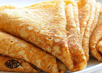 bliny-pravoslavnyy-post